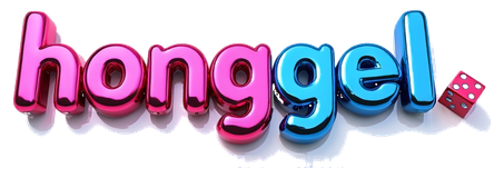 hongtogel