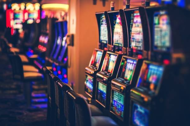 hongtogel featured game showcase hongtogel featured game showcase