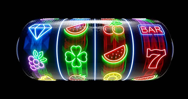 hongtogel App hongtogel App