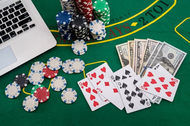 hongtogel featured game showcase