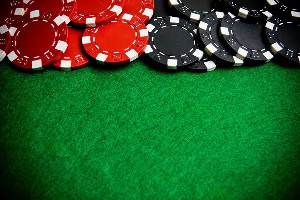 hongtogel Bingo room interface showing live number calling and player cards