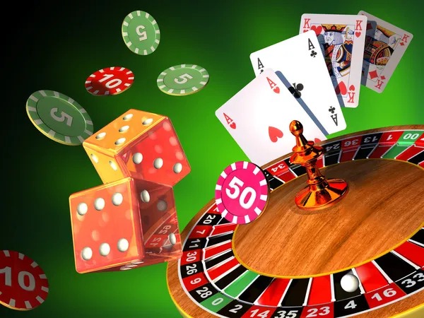 hongtogel live chat interface showing support agent window and message history