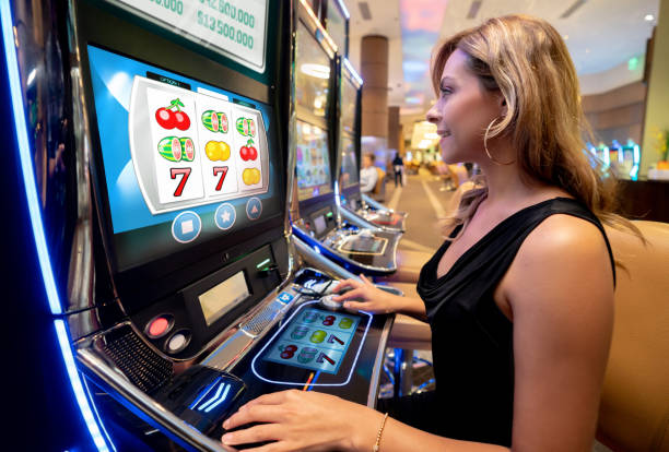 hongtogel support agent window displaying account information and chat history