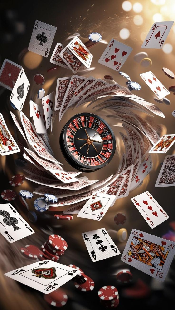 hongtogel featured game showcase