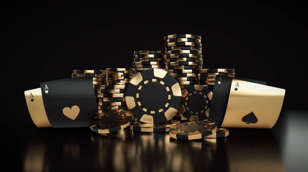 hongtogel Super Sic Bo betting interface showing odds and payout rates